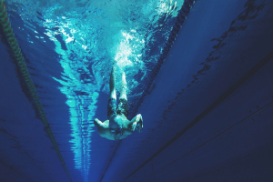 USV Halle beeindruckt mit Rekorden und starken Leistungen bei der Jugend-Europameisterschaft im Finswimmen