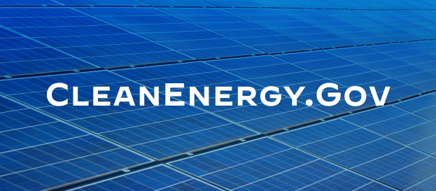 WLF Energy präsentiert Clean Energy Platform