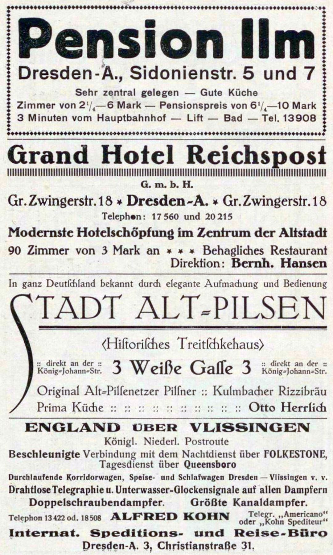 Rentenreform und Lebensarbeitszeit