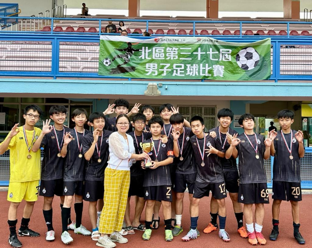 Beneficiary-Fußballturnier von Turbine Halle und dem Neuen Theater Halle: Sport und Kultur spielen für kulturelle Integration - Lehrerteams noch gesucht